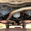 subaru forester 2019 quick_quick_SKE_SKE-027881 image 19