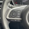 toyota raize 2020 CFJ1746736 image 9