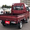 daihatsu hijet-truck 2024 -DAIHATSU 【名古屋 480ﾒ2272】--Hijet Truck S500P--019353---DAIHATSU 【名古屋 480ﾒ2272】--Hijet Truck S500P--019353- image 15