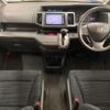 honda stepwagon 2012 -HONDA 【横浜 505ﾕ 117】--Stepwgn DBA-RK1--RK1-1208308---HONDA 【横浜 505ﾕ 117】--Stepwgn DBA-RK1--RK1-1208308- image 40