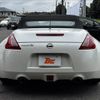 nissan fairlady-z 2010 CFJ1832541 image 23
