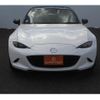 mazda roadster 2022 -MAZDA--Roadster 5BA-ND5RC--ND5RC-655146---MAZDA--Roadster 5BA-ND5RC--ND5RC-655146- image 9