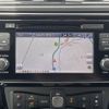 nissan leaf 2019 -NISSAN--Leaf ZAA-ZE1--ZE1-030714---NISSAN--Leaf ZAA-ZE1--ZE1-030714- image 5