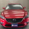 mazda atenza 2017 quick_quick_GJ2AP_GJ2AP-300835 image 16