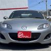 mazda roadster 2011 -MAZDA--Roadster DBA-NCEC--NCEC-303789---MAZDA--Roadster DBA-NCEC--NCEC-303789- image 19