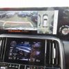 lexus lx 2022 quick_quick_3BA-VJA310W_VJA310-4005360 image 6