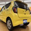 daihatsu mira-e-s 2019 -DAIHATSU 【札幌 596ﾌ888】--Mira e:s LA360S--0027039---DAIHATSU 【札幌 596ﾌ888】--Mira e:s LA360S--0027039- image 26