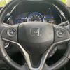 honda grace 2016 quick_quick_DAA-GM4_GM4-1103263 image 15