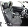 mitsubishi outlander-phev 2020 quick_quick_5LA-GG3W_GG3W-0702436 image 15