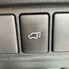 toyota harrier 2015 -TOYOTA--Harrier DBA-ZSU60W--ZSU60-0067097---TOYOTA--Harrier DBA-ZSU60W--ZSU60-0067097- image 6