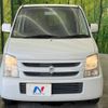 suzuki wagon-r 2005 -SUZUKI--Wagon R CBA-MH21S--MH21S-426646---SUZUKI--Wagon R CBA-MH21S--MH21S-426646- image 15