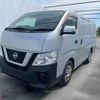 nissan nv350-caravan-van 2019 CFJ1745940 image 1