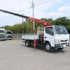mitsubishi-fuso canter 2018 CFJ1437041 image 1