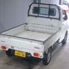 suzuki carry-truck 2004 -SUZUKI 【名変中 】--Carry Truck DA63T--292168---SUZUKI 【名変中 】--Carry Truck DA63T--292168- image 2