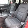 mazda cx-5 2018 quick_quick_KF5P_KF5P-202950 image 3