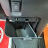 daihatsu move-canbus 2025 CFJ1676543 image 20