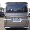 suzuki spacia 2024 CFJ1775922 image 7
