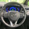 toyota corolla-sport 2020 -TOYOTA--Corolla Sport 6AA-ZWE213H--ZWE213-0004323---TOYOTA--Corolla Sport 6AA-ZWE213H--ZWE213-0004323- image 11
