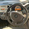 suzuki mr-wagon 2008 CFJ1736635 image 24