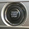 suzuki spacia 2018 quick_quick_DAA-MK53S_MK53S-577979 image 17