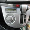 daihatsu move 2010 -DAIHATSU--Move DBA-L175S--L175S-0309863---DAIHATSU--Move DBA-L175S--L175S-0309863- image 7