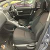 toyota auris 2009 AF-ZRE152-1107047 image 17