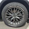lexus rx 2016 CFJ1771798 image 14
