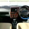 honda z 1999 quick_quick_GF-PA1_PA1-3020497 image 10
