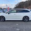 subaru levorg 2015 -SUBARU 【名変中 】--Levorg VM4--035246---SUBARU 【名変中 】--Levorg VM4--035246- image 4