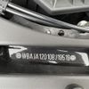 bmw 5-series 2019 -BMW--BMW 5 Series DBA-JA20--WBAJA12010BJ19519---BMW--BMW 5 Series DBA-JA20--WBAJA12010BJ19519- image 16