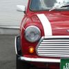 rover mini 1996 quick_quick_E-XN12A_SAXXNNAYCBD120499 image 6