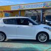 suzuki swift 2013 -SUZUKI--Swift ZC32S--302672---SUZUKI--Swift ZC32S--302672- image 26