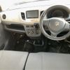 suzuki wagon-r 2016 -SUZUKI--Wagon R MH34S--438554---SUZUKI--Wagon R MH34S--438554- image 4