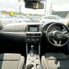 mazda cx-5 2015 quick_quick_KE2FW_KE2FW-205911 image 2