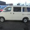 toyota townace-van 2021 CFJ1850997 image 9