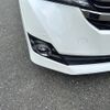 toyota vellfire 2015 -TOYOTA--Vellfire DAA-AYH30W--AYH30-0022431---TOYOTA--Vellfire DAA-AYH30W--AYH30-0022431- image 11