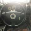 mitsubishi lancer-evolution 1997 CFJ2400576 image 21