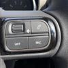 citroen c3 2020 -CITROEN--Citroen C3 3BA-A8HN05--VF72RHNPXL4180170---CITROEN--Citroen C3 3BA-A8HN05--VF72RHNPXL4180170- image 4