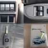 mazda bongo-truck 2016 -MAZDA--Bongo Truck DBF-SLP2T--SLP2T-100829---MAZDA--Bongo Truck DBF-SLP2T--SLP2T-100829- image 21