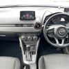 mazda cx-3 2016 -MAZDA--CX-3 LDA-DK5AW--DK5AW-200426---MAZDA--CX-3 LDA-DK5AW--DK5AW-200426- image 16