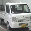 suzuki carry-truck 2013 -SUZUKI 【宮城 480ｿ6055】--Carry Truck DA65T--186897---SUZUKI 【宮城 480ｿ6055】--Carry Truck DA65T--186897- image 1