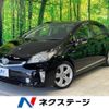 toyota prius 2012 -TOYOTA--Prius DAA-ZVW30--ZVW30-5568539---TOYOTA--Prius DAA-ZVW30--ZVW30-5568539- image 1