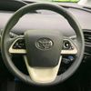 toyota prius 2017 -TOYOTA--Prius DAA-ZVW50--ZVW50-6100385---TOYOTA--Prius DAA-ZVW50--ZVW50-6100385- image 12