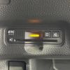 honda n-box 2018 -HONDA--N BOX DBA-JF3--JF3-2059366---HONDA--N BOX DBA-JF3--JF3-2059366- image 8