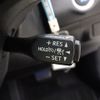 toyota harrier 2017 CFJ8038322 image 22
