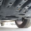 toyota avensis 2013 CFJ1565843 image 21