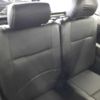 suzuki jimny 2011 -SUZUKI--Jimny JB23W-655906---SUZUKI--Jimny JB23W-655906- image 10