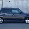 daihatsu esse 2007 quick_quick_DBA-L235S_L235S-0083109 image 6