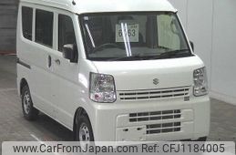 suzuki every 2024 -SUZUKI--Every DA17V-759239---SUZUKI--Every DA17V-759239-