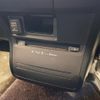 honda odyssey 2013 quick_quick_RB3_RB3-1304219 image 6